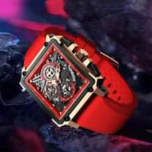 Charger l'image dans la galerie, Flame Rouge