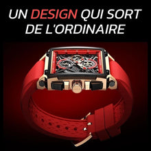 Charger l'image dans la galerie, Flame Rouge