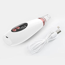 Charger l'image dans la galerie, Nettoyeur de pores et points noirs
